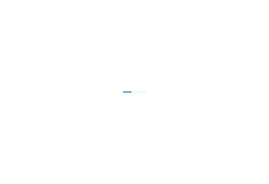 Screenshot of 2do.ge