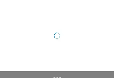 Screenshot of aacc.ge