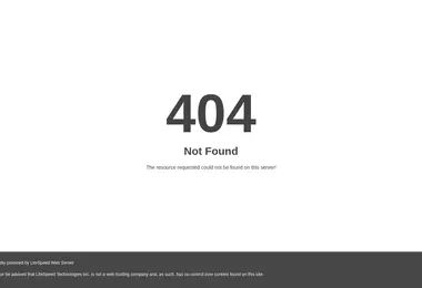 Screenshot of adjaratour.ge