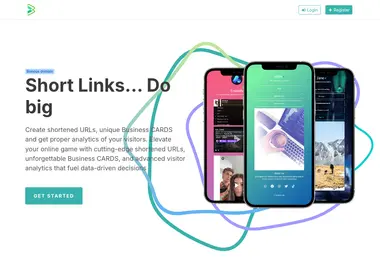 Screenshot of admission.com.ge