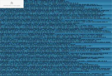 Screenshot of afs.ge