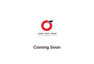Screenshot of agrofoodtrade.ge