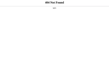 Screenshot of allproperty.ge