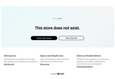 Screenshot of allservices.ge