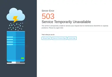 Screenshot of almagroup.ge
