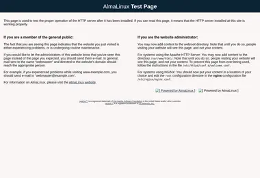 Screenshot of altaok.ge