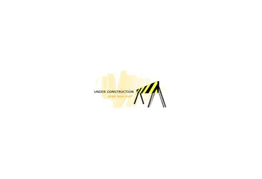 alumax.ge-ის ეკრანის სურათი