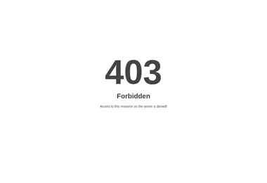 Screenshot of anonym.ge