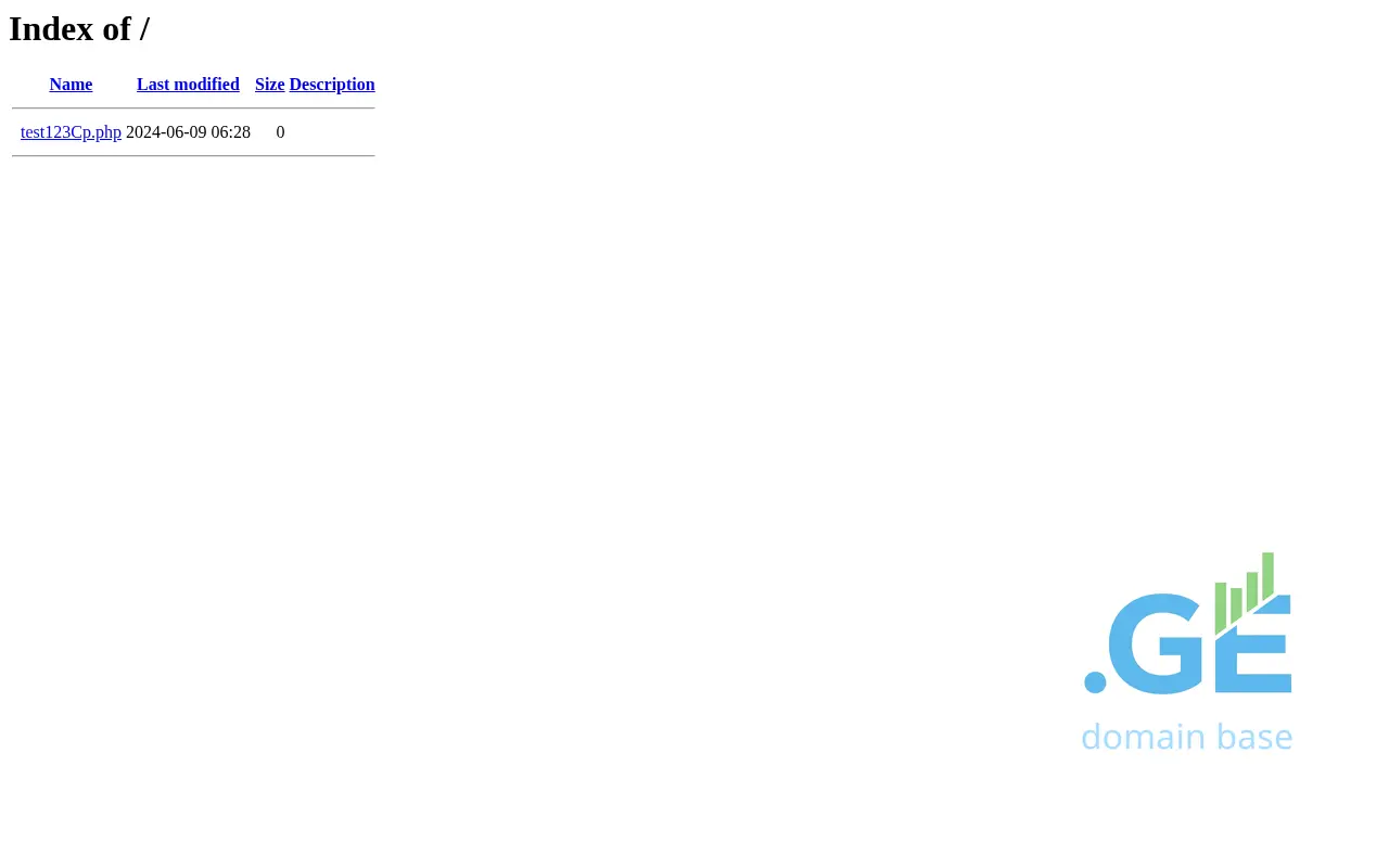 Screenshot of the site archirenovo.ge