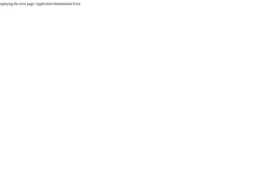 Screenshot of ariedu.ge