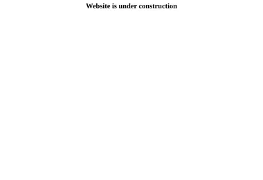 Screenshot of arome.ge