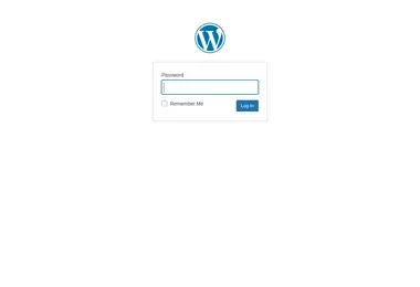 Screenshot of assetmanagement.ge