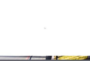 Screenshot of autotechno.ge
