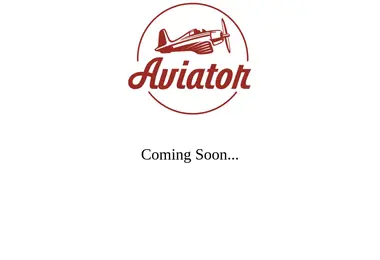 Скриншот aviator.ge