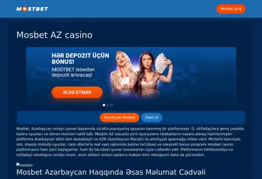 Screenshot of azmuseum.ge