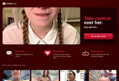Screenshot of baiagallery.ge