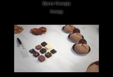 Скриншот barry.ge