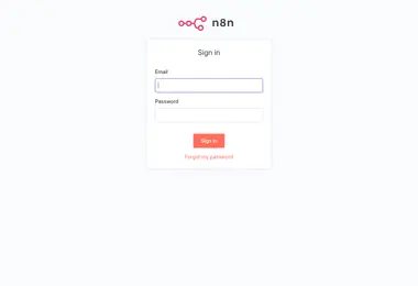 Screenshot of bazar.ge