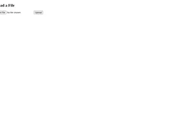 Screenshot of bedniereba.ge