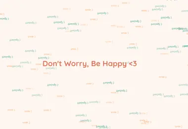 Screenshot of behappy.ge