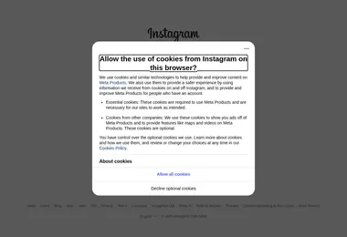 Screenshot of bestmark.ge