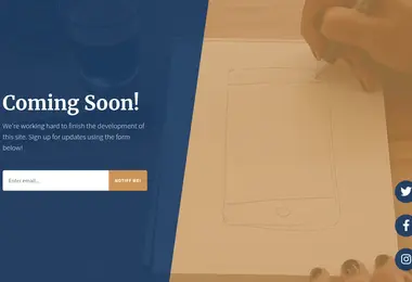 Screenshot of beta.com.ge