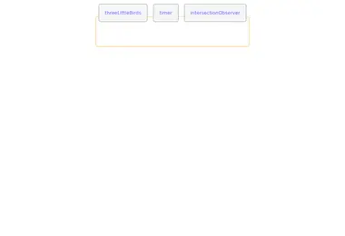 Screenshot of bff.ge