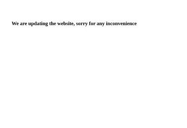 Screenshot of biogene.ge
