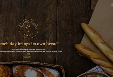 Screenshot of box.com.ge