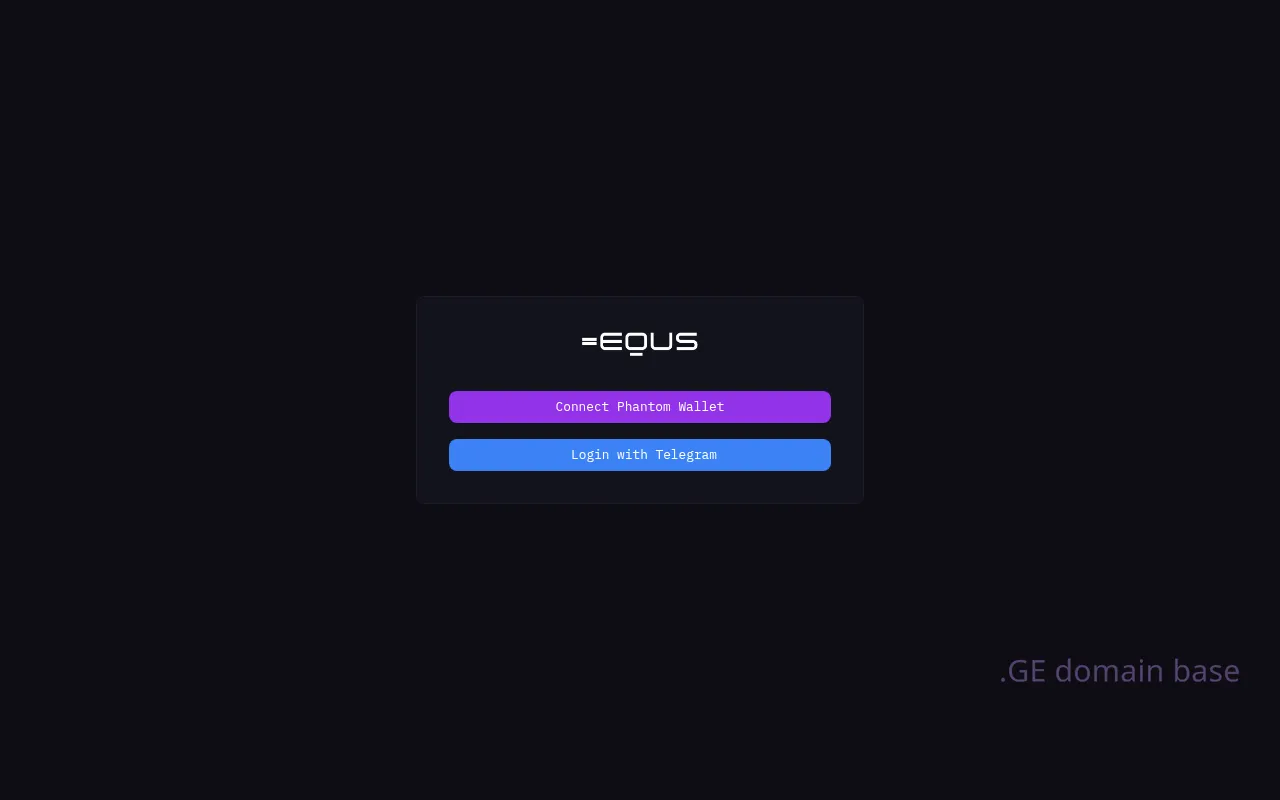 Screenshot of the site brandrepublic.ge