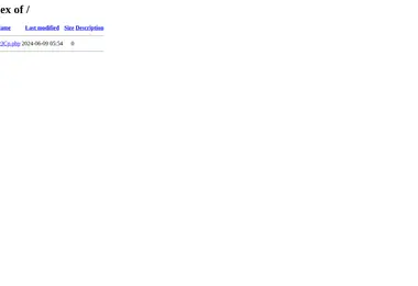 Screenshot of brokers-house.ge