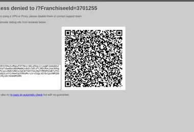 Screenshot of carfat.ge