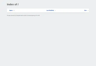 Screenshot of casinoempire.ge