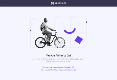 Screenshot of chven.com.ge