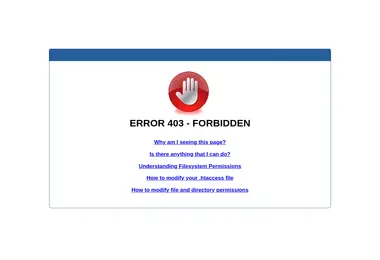 Screenshot of classica.ge