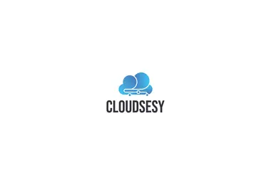 Screenshot of cloudsesy.ge