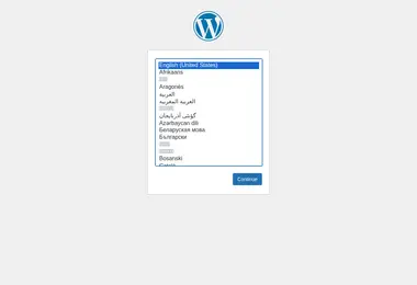 Screenshot of cnoba.ge