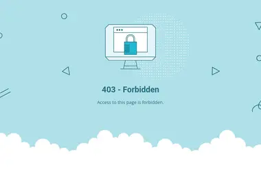 Screenshot of codingclubs.ge
