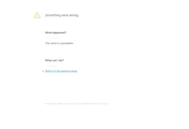 Screenshot of colabstore.ge