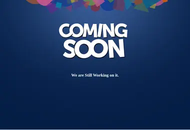 Screenshot of consol.ge