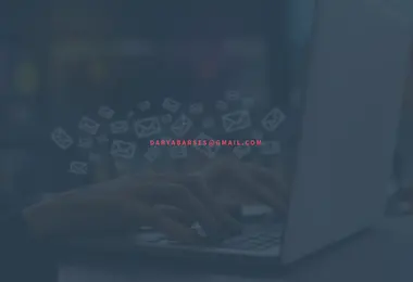 Screenshot of control.ge