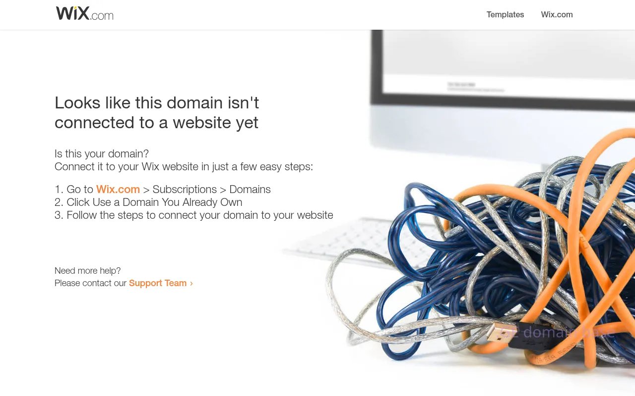 Screenshot of the site cryptoz.ge