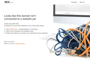 Screenshot of dako.ge