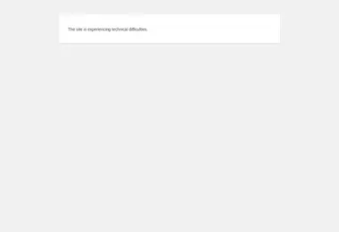 Screenshot of deltamedia.ge