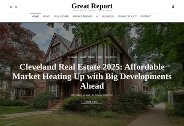 Screenshot of dentalhouse.ge