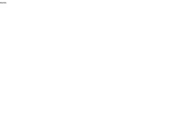 Screenshot of dhlinvoice.ge