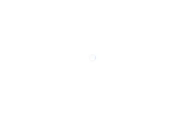 Screenshot of digitalcompass.ge