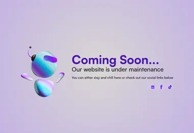 Screenshot of doer.ge