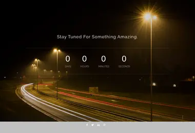 Screenshot of drcapital.ge
