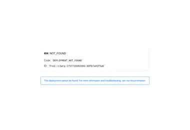 Screenshot of driveline.ge